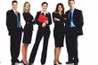 Biznesowa moda, czyli profesjonalny dress code