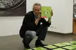 Dzień Dziecka w CLZ. Centralny Turniej Memory - wiek nie gra roli, weź udział i Ty!