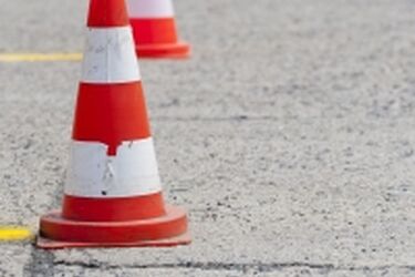 Będzie rozbudowa suwalskiego WORD-u