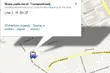 BKM: dłuższe trasy linii 2, 16, 26 i 27, objazd autobusów numer 18