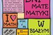 Królowa jest jedna. Dni Matematyki na Politechnice