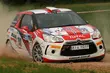 Rak-Bud Rally Team przed Rajdem Karkonoskim