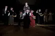 Jak namalował Żydów Chagall? Spektakl Teatru Klaps
