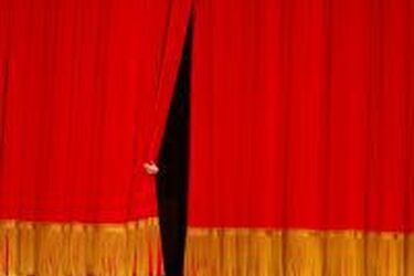 6 młodych twórców otrzyma stypendia prezydenta Białegostoku