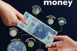 NBP przed Euro przypomina o zabezpieczeniach banknotów 