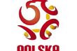 Marcin Borowik i Przemysław Siuchno powołani do młodzieżowej reprezentacji Polski w futsalu