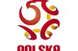 Marcin Borowik i Przemysław Siuchno powołani do młodzieżowej reprezentacji Polski w futsalu