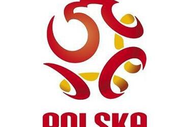 Marcin Borowik i Przemysław Siuchno powołani do młodzieżowej reprezentacji Polski w futsalu