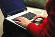 Ruszył Wirtualny Punkt Pomocy dla ludzi żyjących z HIV
