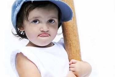 Ile lat ma dziecko w polskim prawie?