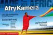 Festiwal AfryKamera. Po raz pierwszy w Białymstoku
