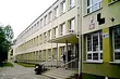 230 osób straci pracę w związku ze zmianami w białostockich szkołach
