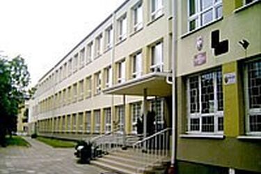 230 osób straci pracę w związku ze zmianami w białostockich szkołach