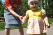 Święto wszystkich dzieci [wideo]