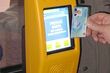 Nie klikniesz - zapłacisz mandat. Wszedł w życie obowiązek logowania się w autobusach