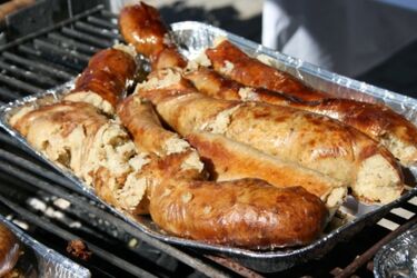 Uroczysko. Święto natury, kultury i sztuki