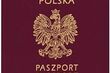 Dzieci wpisane do paszportów rodziców muszą mieć własny dokument