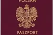 Dzieci wpisane do paszportów rodziców muszą mieć własny dokument