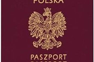 Dzieci wpisane do paszportów rodziców muszą mieć własny dokument