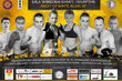 W sobotę odbędzie się Gala shindokai karate i muaythai
