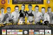 W sobotę odbędzie się Gala shindokai karate i muaythai