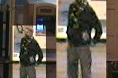 60 tys. funtów za pomoc w odnalezieniu brutalnego mordercy