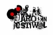 Ocean of Noise zagra na Festiwalu Jarocin. Znamy wyniki głosowania internautów
