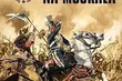 Historia kobiety - ułanki. Promocja książki 