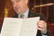 6 mln rocznie od ministra na Operę Podlaską