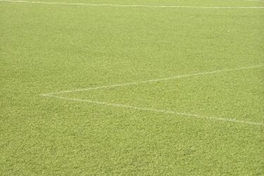 Podlaskie służby już przygotowane do EURO