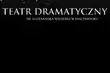 Agnieszka Korytkowska-Mazur kandydatką na dyrektora Teatru im. Węgierki