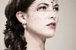 Caro Emerald na dziedzińcu Pałacu Branickich. Jedyny koncert w Polsce [wideo]