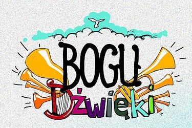 Warsztaty muzyki chrześcijańskiej