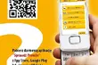 Nie jedź na podwójnym gazie. Sprawdź promile w telefonie