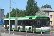 Tymczasowa zmiana tras linii: 5, 8, 12, 22 i 28