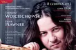 Międzynarodowy wieczór symfoniczny z Piotrem Pławnerem