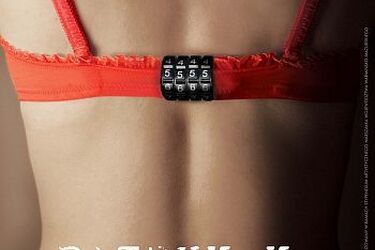 Miłka i Patryk K. w Teatrze TrzyRzecze