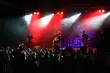Basowiszcza. Masz zdjęcie w festiwalowej koszulce? Weź udział w nowej akcji 