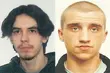 Dwaj Podlasianie poszukiwani listami gończymi
