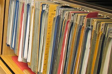 E-administracja w urzędzie wojewódzkim będzie kosztować 38 mln zł