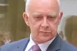 Członkowie Zarządu Województwa ze zmienionymi kompetencjami