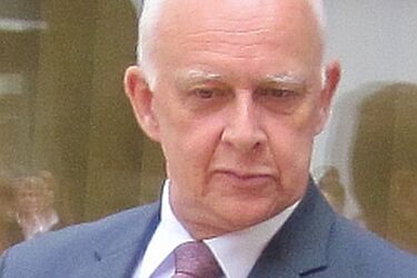 Członkowie Zarządu Województwa ze zmienionymi kompetencjami