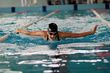 Prezydent miasta wręczył nagrody najlepszym sportowcom