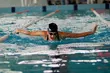 Prezydent miasta wręczył nagrody najlepszym sportowcom
