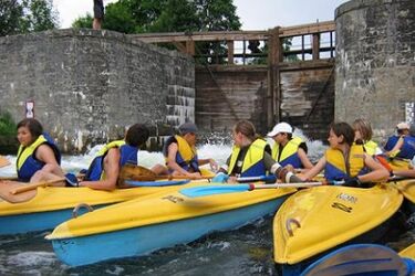 Piękny Wschód. Kampania przełamuje myślenie o Polsce Wschodniej
