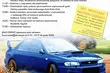 Interesujesz się motoryzacją? Przyjdź na Forum