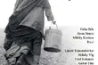 Koń turyński. Ostatni film Béli Tarra [wideo]