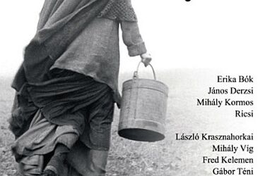 Koń turyński. Ostatni film Béli Tarra [wideo]