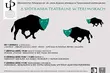Monodram Piotra Ratajczaka  na koniec Spotkań Teatralnych w Teremiskach