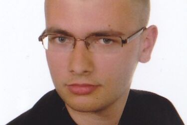 18-latek zginął na torze motocrossowym. Motocykliści planują paradę